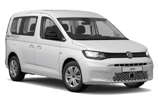 Car Hire Gloucester - {{van1-name}} - Van hire Gloucester